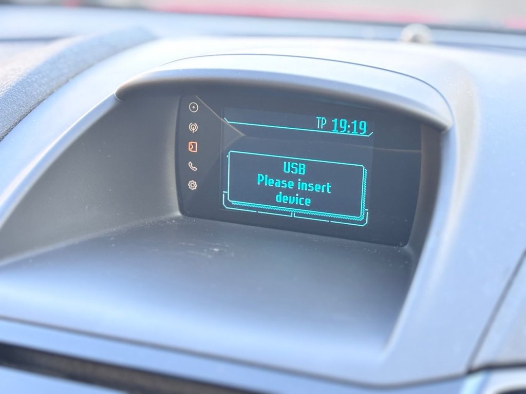 Used Ford Fiesta 2014 for sale - 78043960: Photo 36