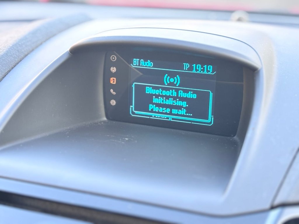 Used Ford Fiesta 2014 for sale - 78043960: Photo 37