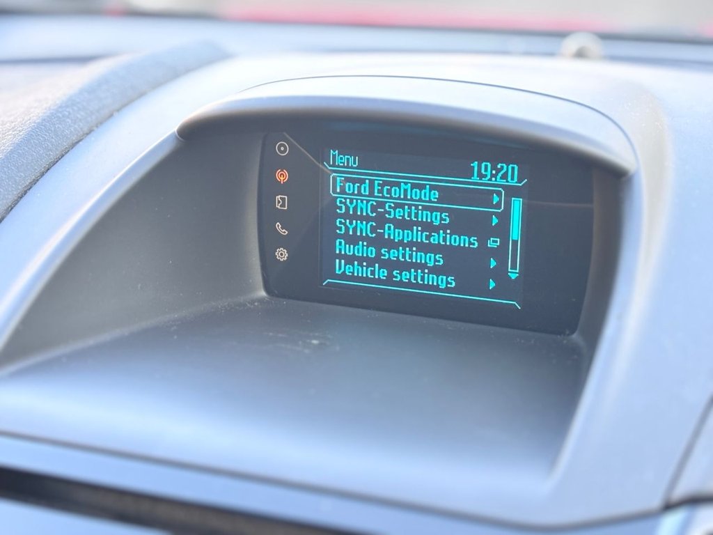 Used Ford Fiesta 2014 for sale - 78043960: Photo 39