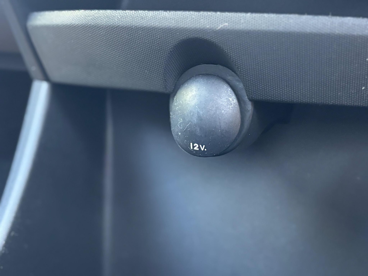 Vehicle 33