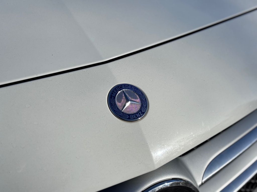 Used Mercedes-Benz A-Class 2014 for sale - 77226712: Photo 23