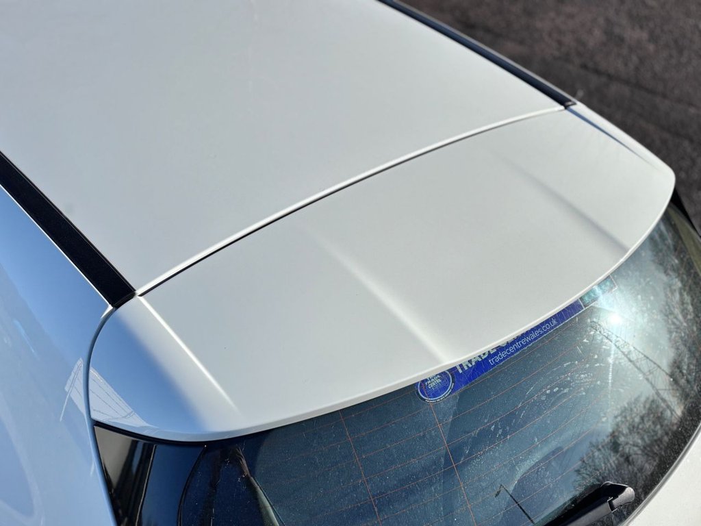 Used Mercedes-Benz A-Class 2014 for sale - 77226712: Photo 26