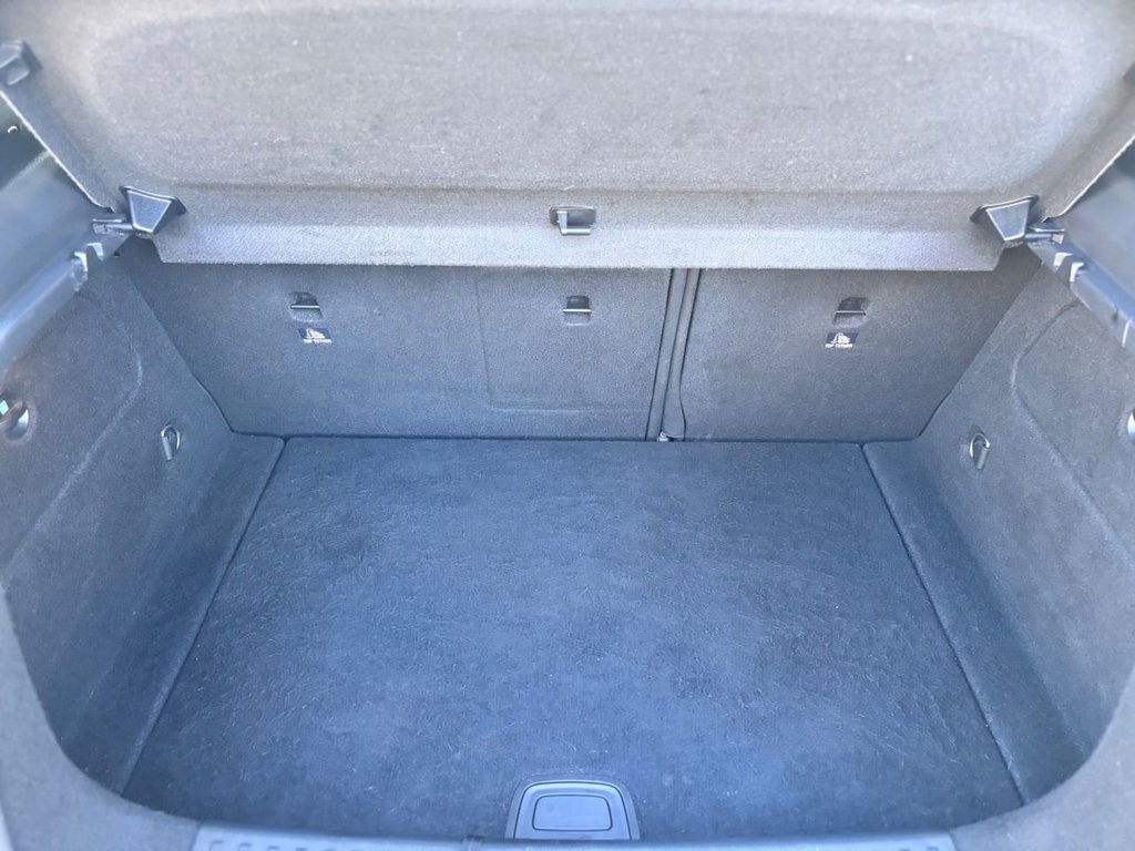 Used Mercedes-Benz A-Class 2014 for sale - 77226712: Photo 27