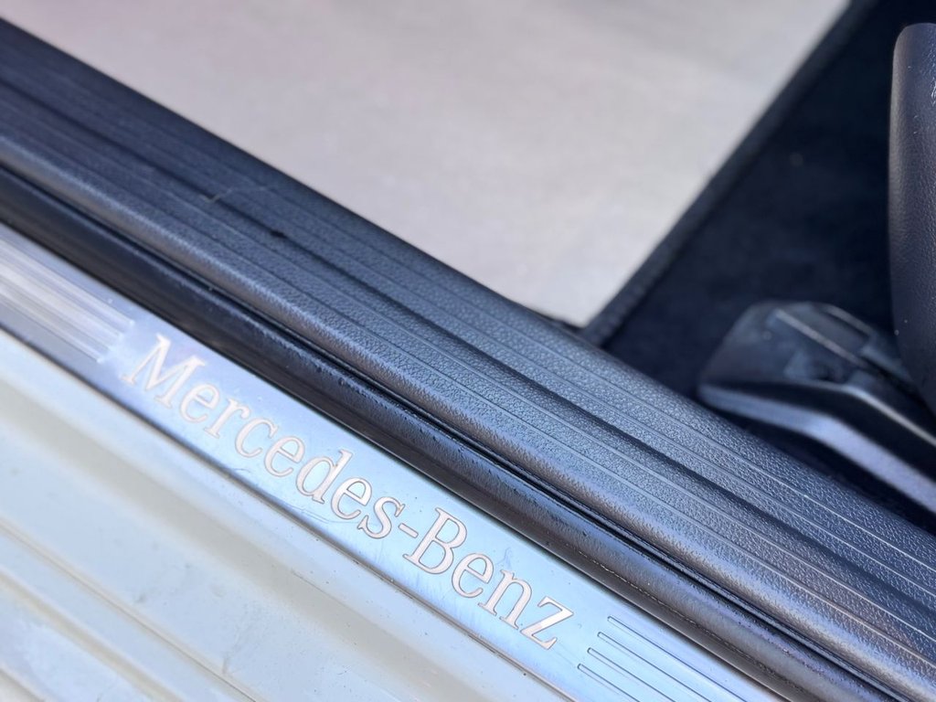 Used Mercedes-Benz A-Class 2014 for sale - 77226712: Photo 29