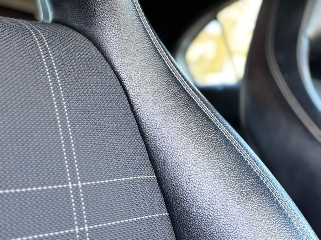 Used Mercedes-Benz A-Class 2014 for sale - 77226712: Photo 30