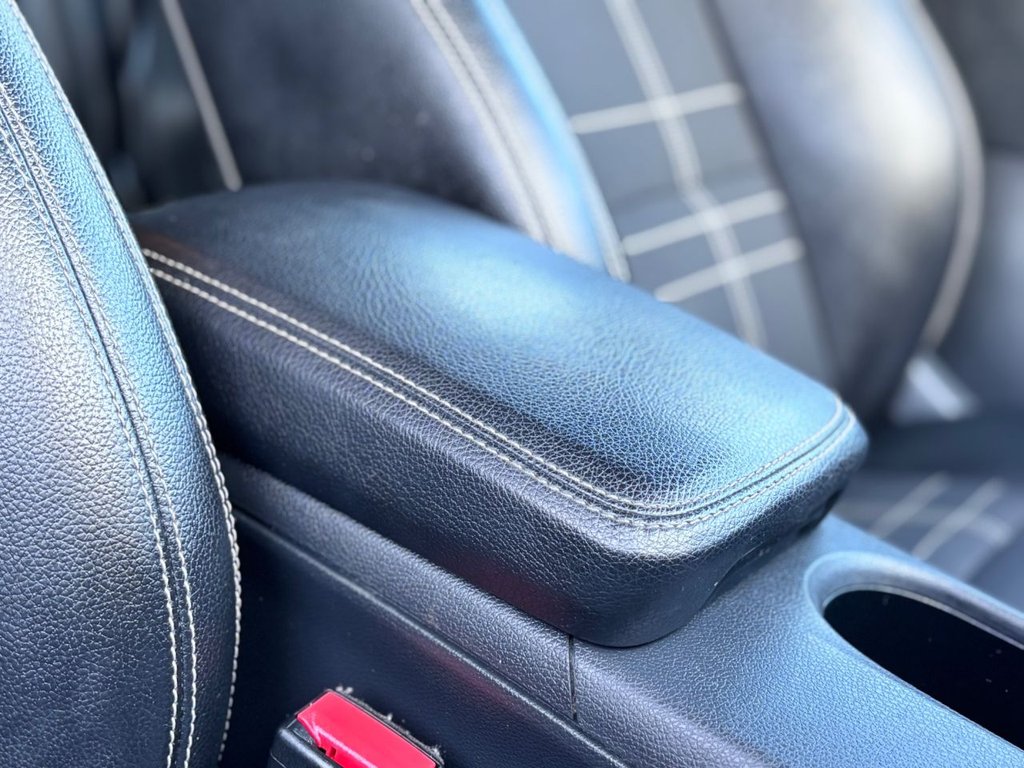 Used Mercedes-Benz A-Class 2014 for sale - 77226712: Photo 31