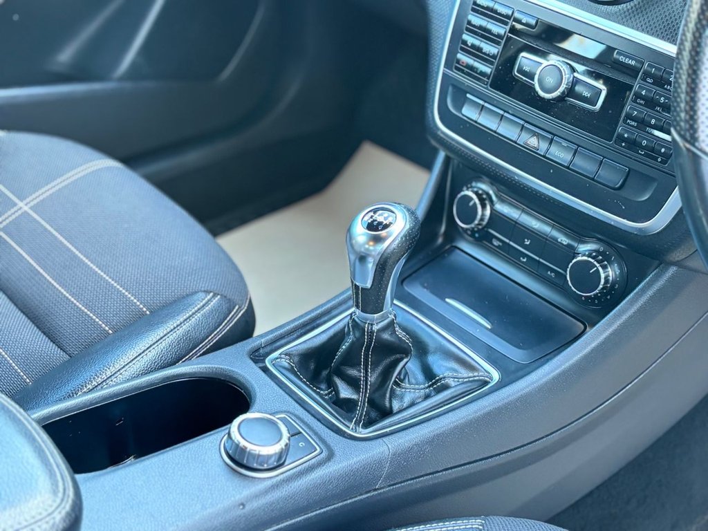 Used Mercedes-Benz A-Class 2014 for sale - 77226712: Photo 41