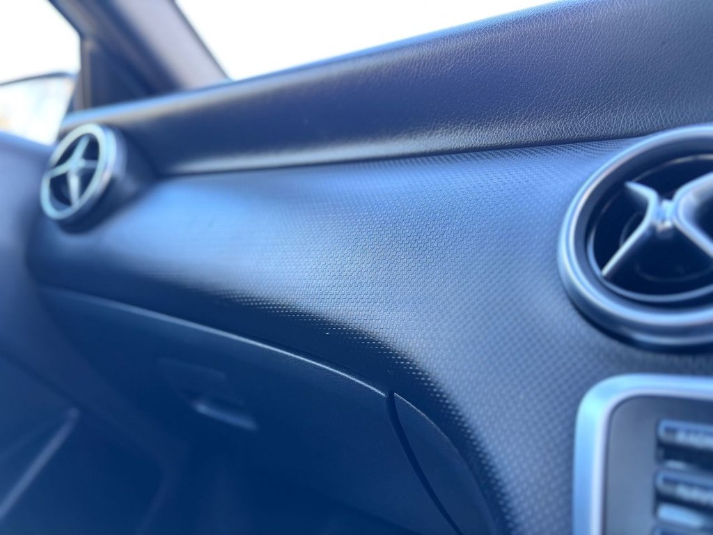 Used Mercedes-Benz A-Class 2014 for sale - 77226712: Photo 42