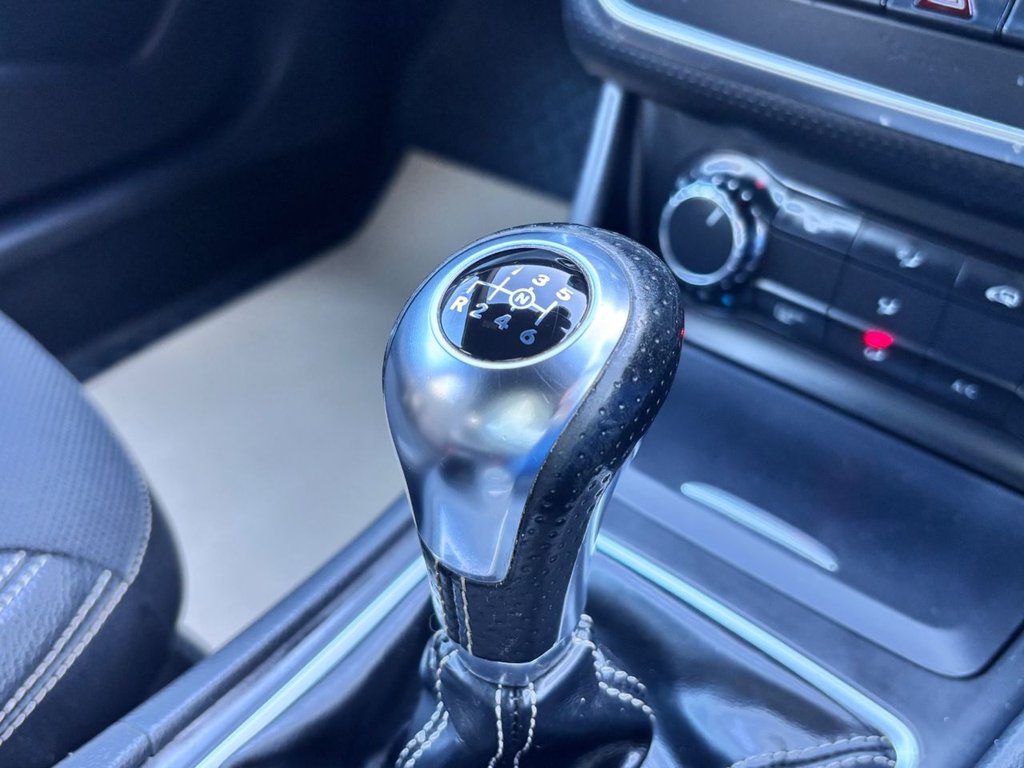 Used Mercedes-Benz A-Class 2014 for sale - 77226712: Photo 43