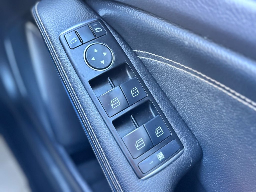 Used Mercedes-Benz A-Class 2014 for sale - 77226712: Photo 44