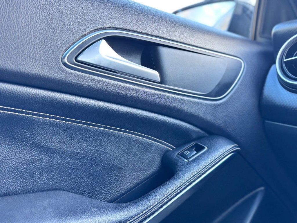 Used Mercedes-Benz A-Class 2014 for sale - 77226712: Photo 45