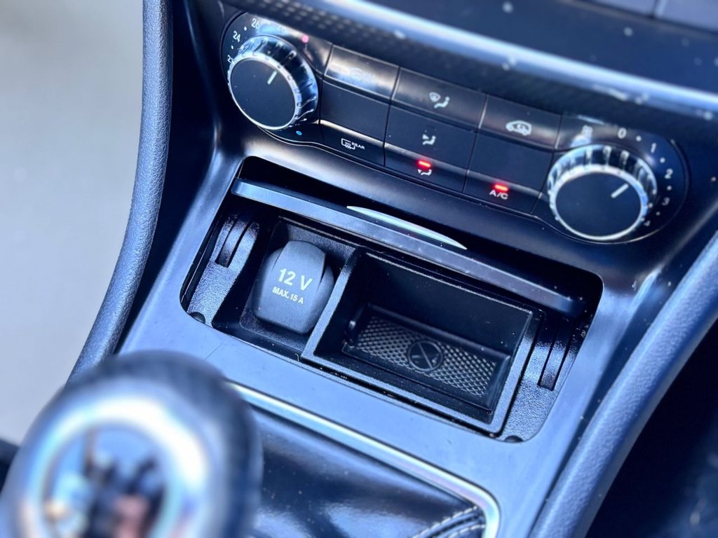 Used Mercedes-Benz A-Class 2014 for sale - 77226712: Photo 48