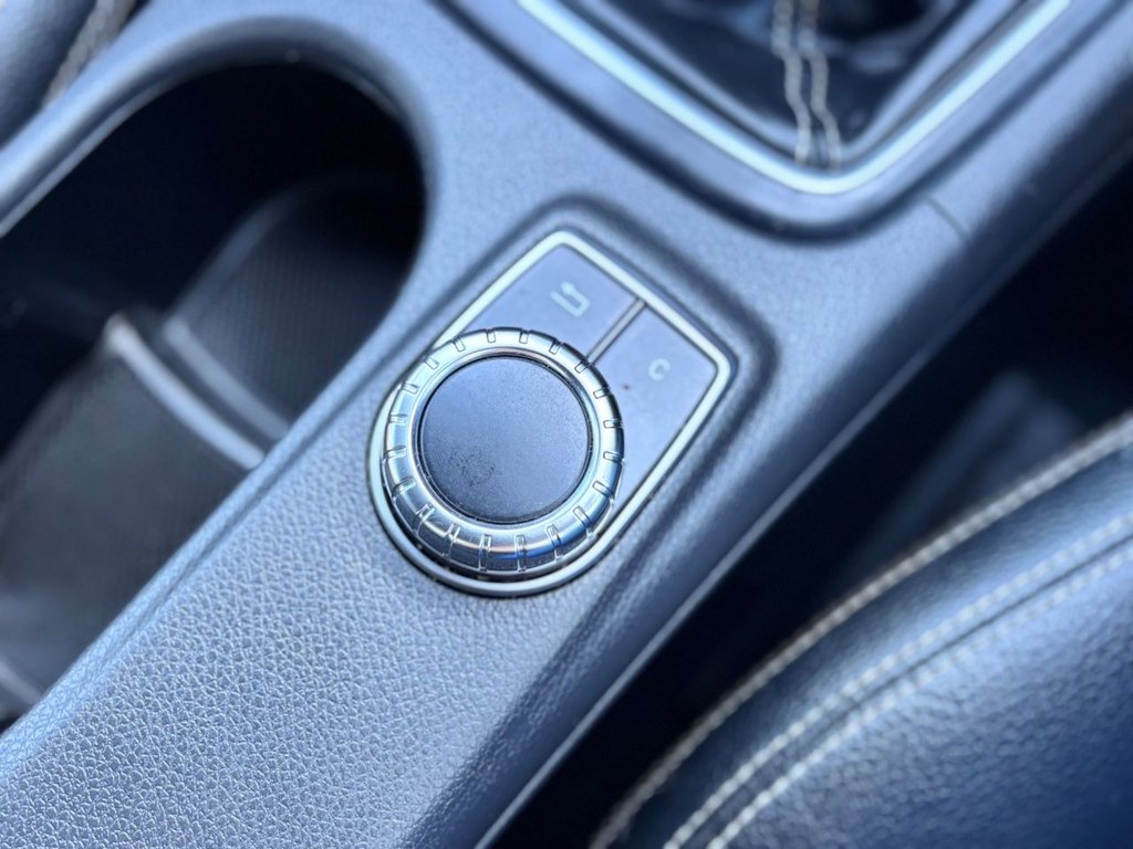 Used Mercedes-Benz A-Class 2014 for sale - 77226712: Photo 49