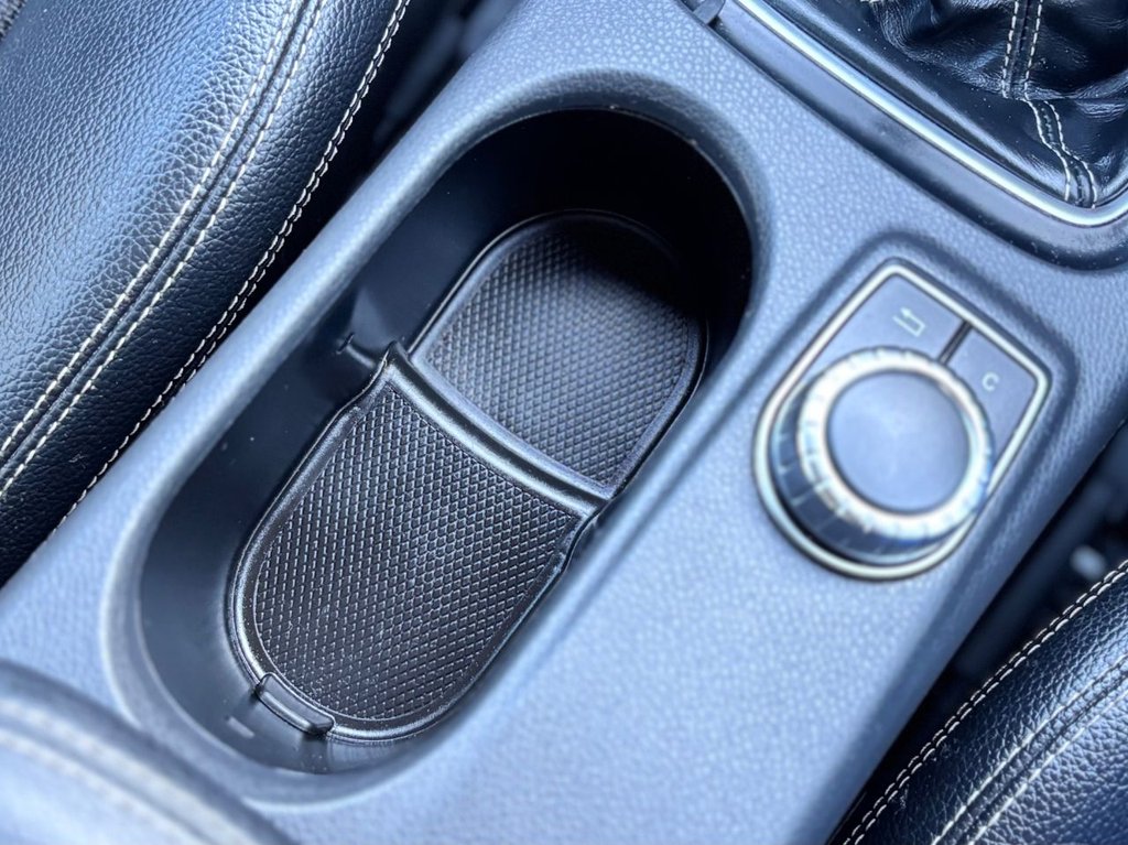 Used Mercedes-Benz A-Class 2014 for sale - 77226712: Photo 50