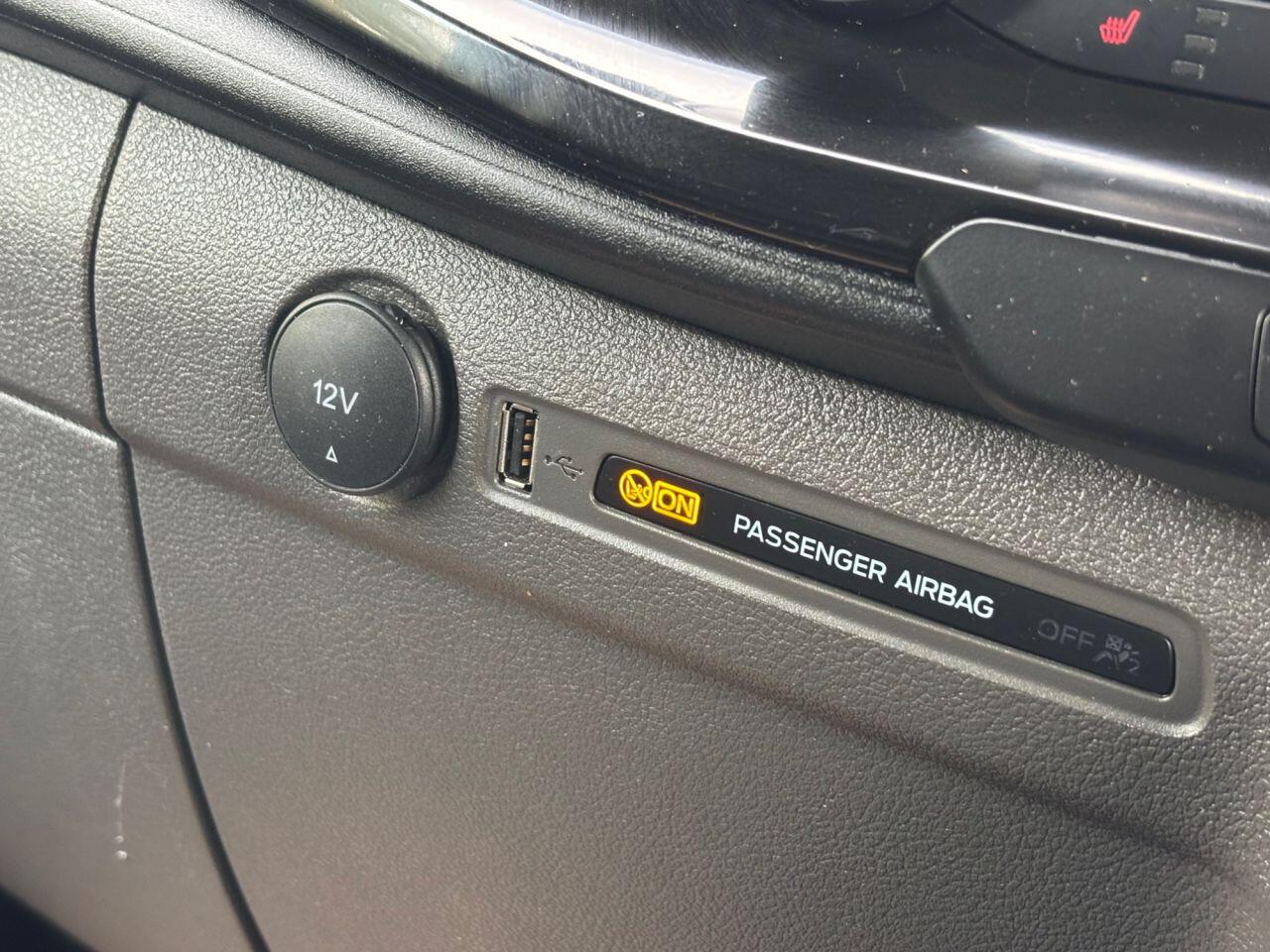 Used Ford Transit Custom 2021 for sale - 76214355: Photo 46