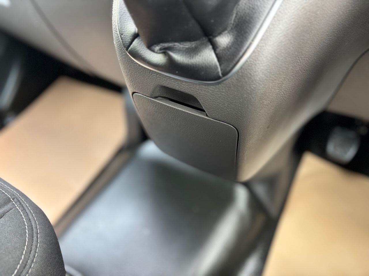 Used Ford Transit Custom 2021 for sale - 76214355: Photo 48