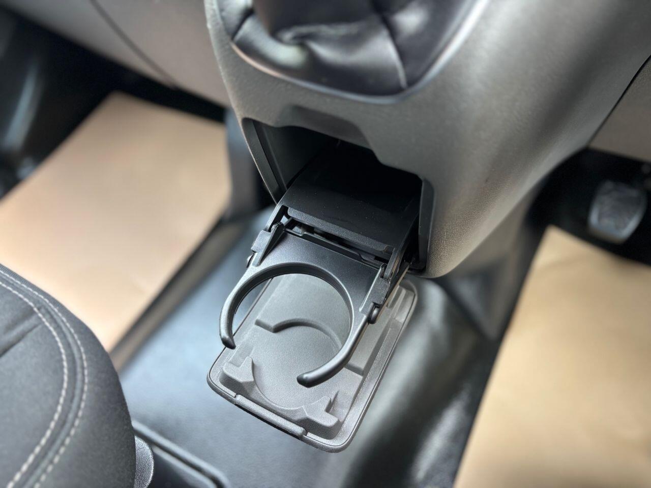 Used Ford Transit Custom 2021 for sale - 76214355: Photo 49