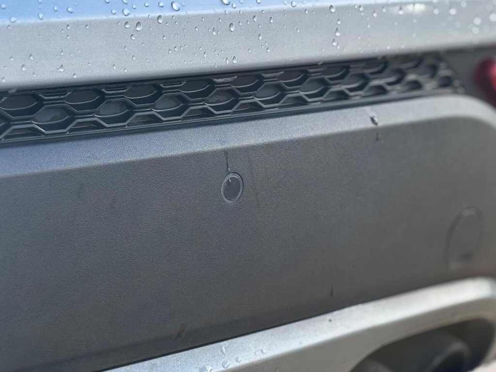 Used Hyundai Santa Fe 2015 for sale - 77226651: Photo 26