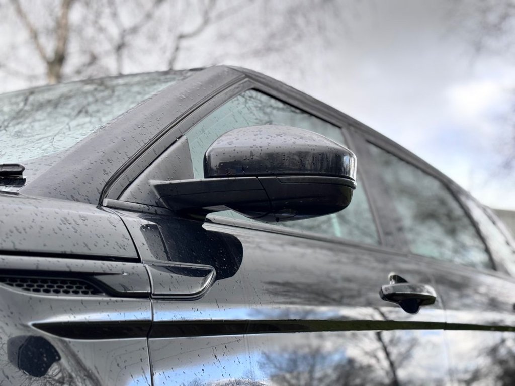 Used Land Rover Range Rover Evoque 2016 for sale - 77879704: Photo 24