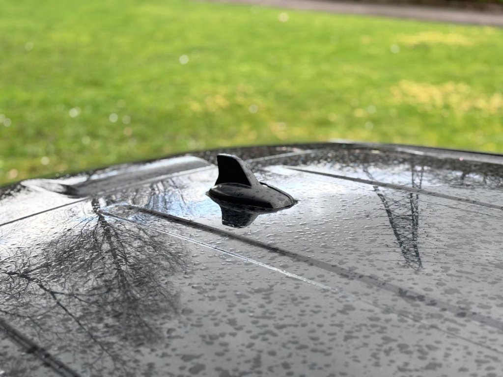 Used Land Rover Range Rover Evoque 2016 for sale - 77879704: Photo 28