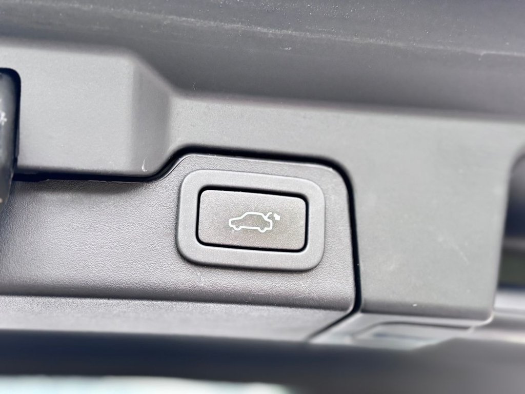 Used Land Rover Range Rover Evoque 2016 for sale - 77879704: Photo 30