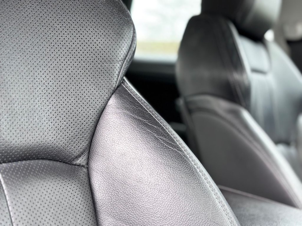 Used Land Rover Range Rover Evoque 2016 for sale - 77879704: Photo 33