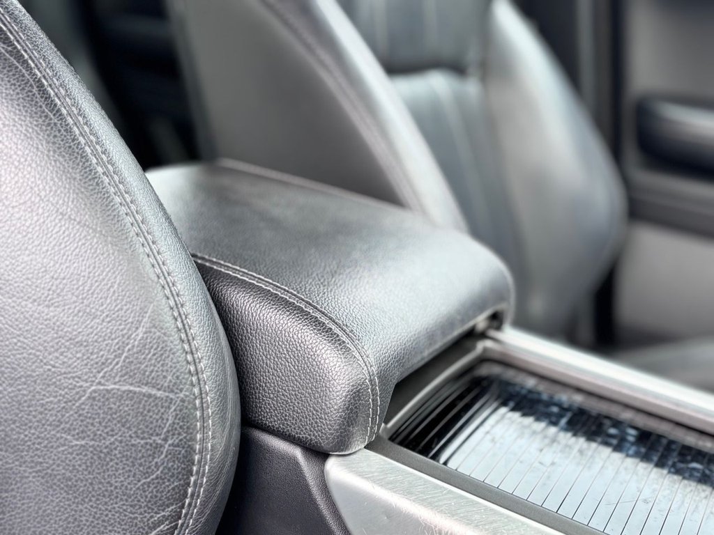 Used Land Rover Range Rover Evoque 2016 for sale - 77879704: Photo 34