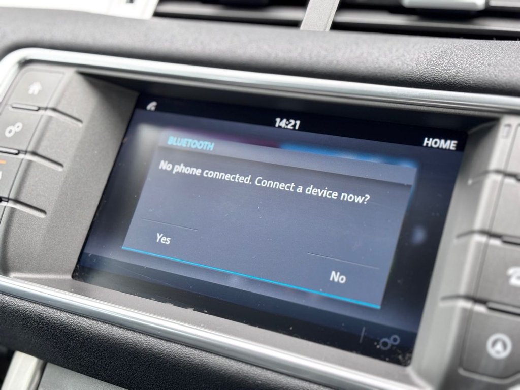 Used Land Rover Range Rover Evoque 2016 for sale - 77879704: Photo 44