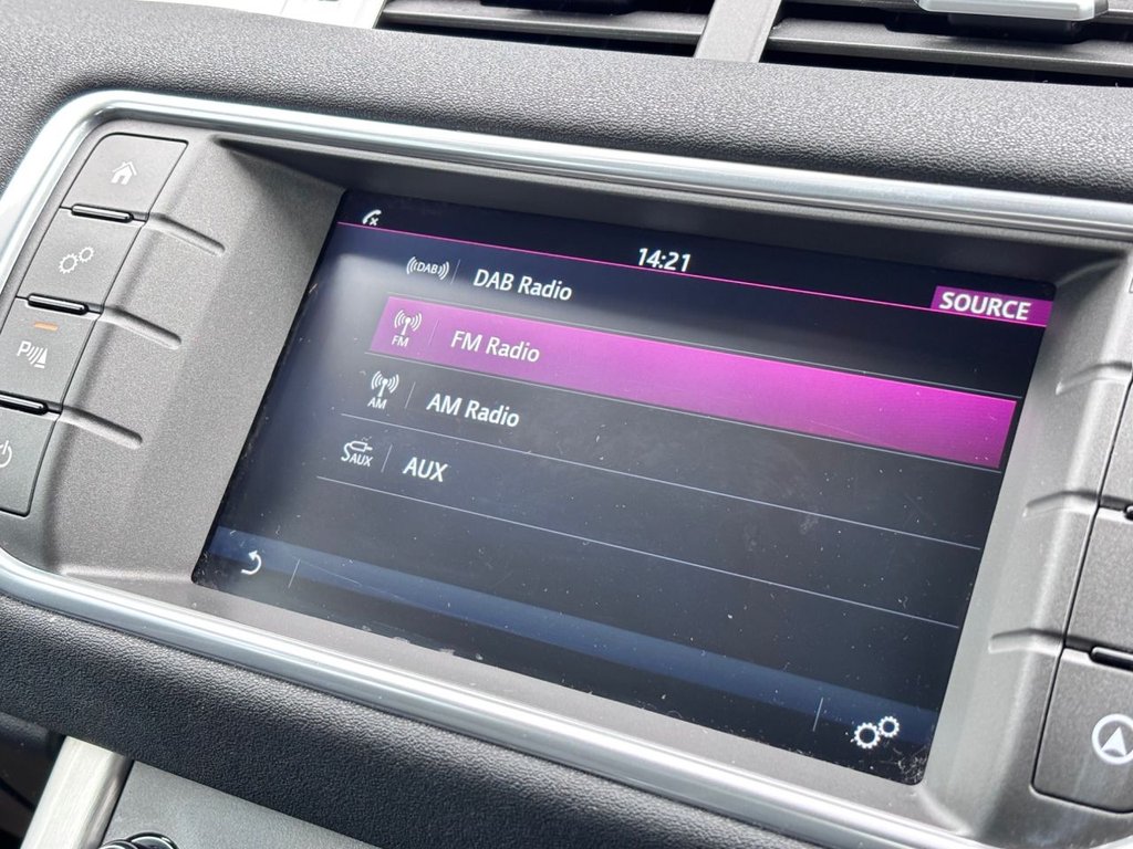 Used Land Rover Range Rover Evoque 2016 for sale - 77879704: Photo 46