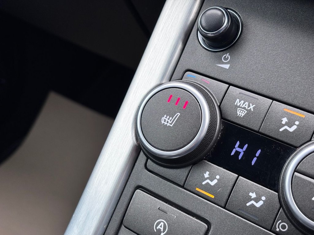 Used Land Rover Range Rover Evoque 2016 for sale - 77879704: Photo 47