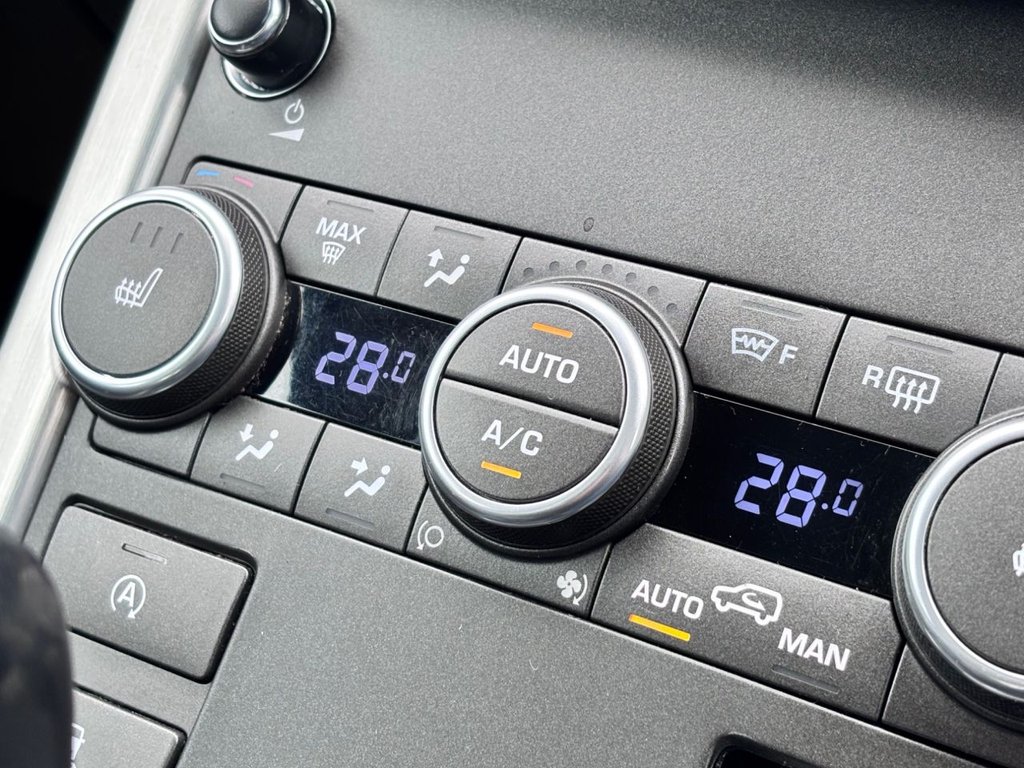 Used Land Rover Range Rover Evoque 2016 for sale - 77879704: Photo 48