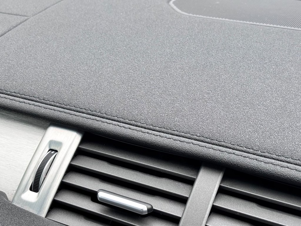 Used Land Rover Range Rover Evoque 2016 for sale - 77879704: Photo 49