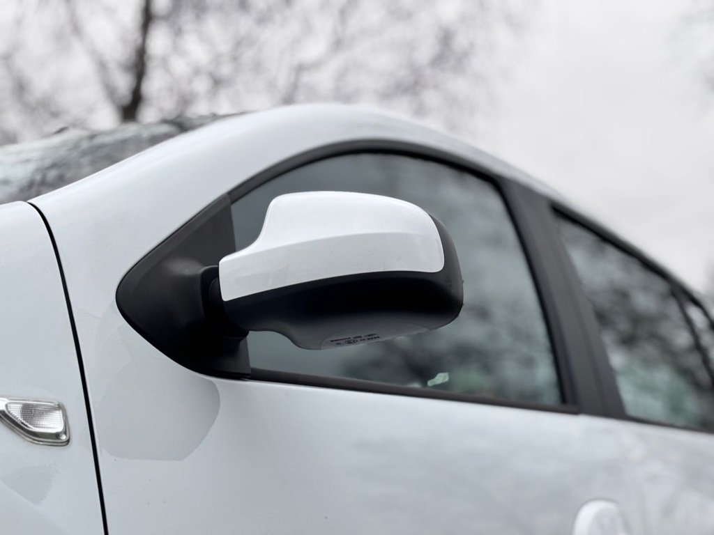 Used Dacia Sandero 2020 for sale - 77507294: Photo 24