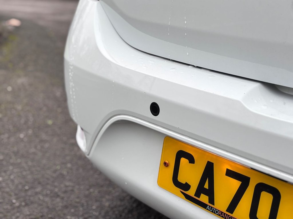 Used Dacia Sandero 2020 for sale - 77507294: Photo 26