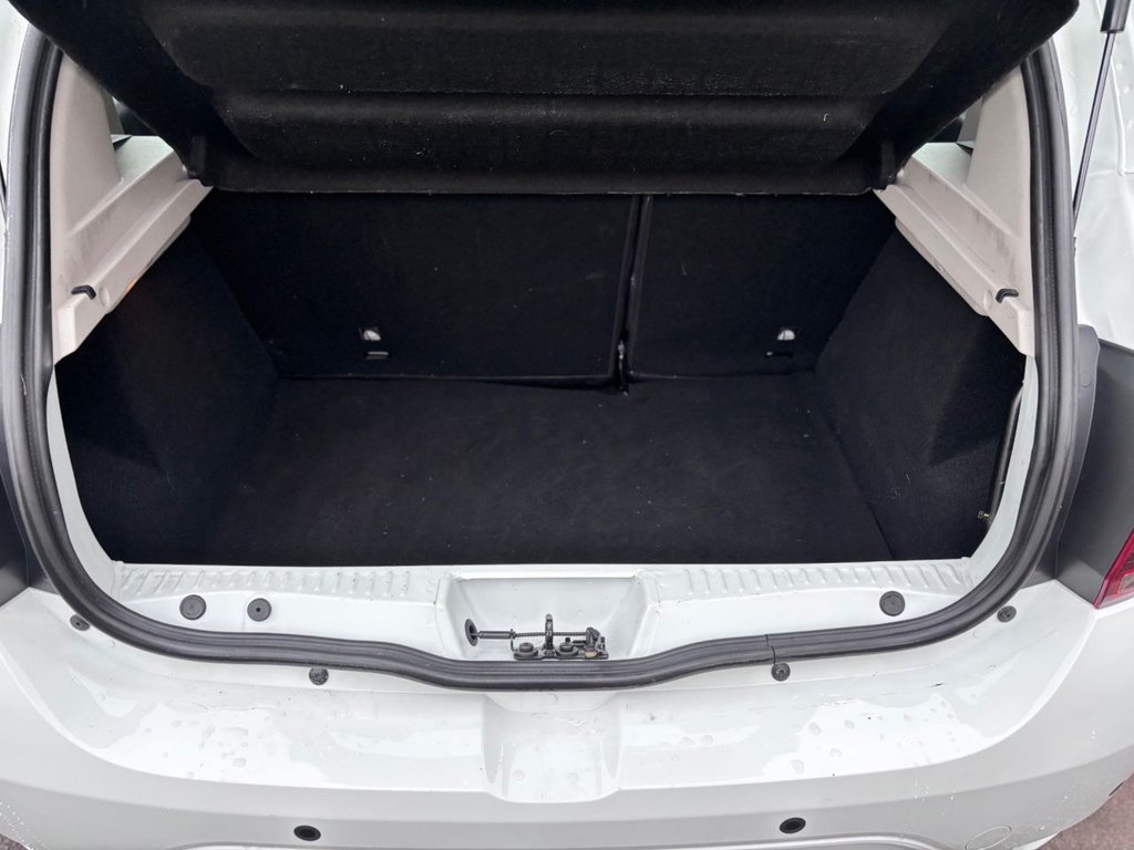 Used Dacia Sandero 2020 for sale - 77507294: Photo 28