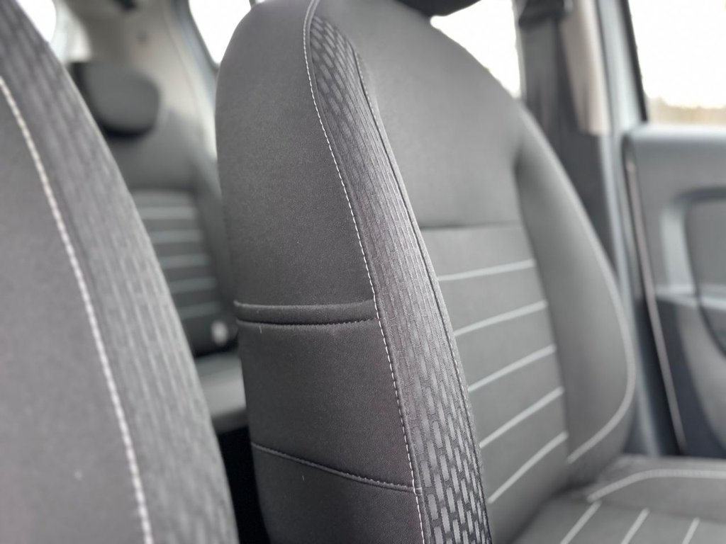 Used Dacia Sandero 2020 for sale - 77507294: Photo 30