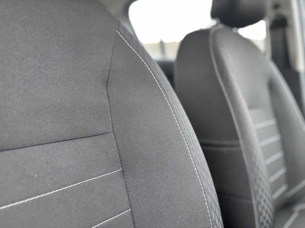 Used Dacia Sandero 2020 for sale - 77507294: Photo 31