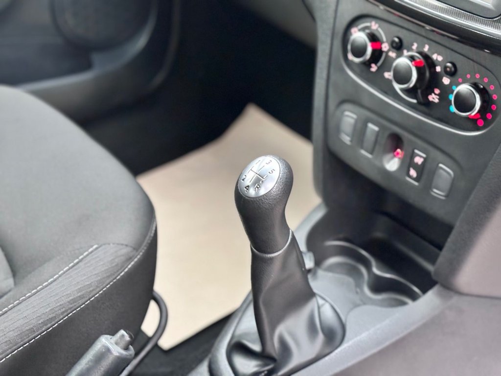 Used Dacia Sandero 2020 for sale - 77507294: Photo 32