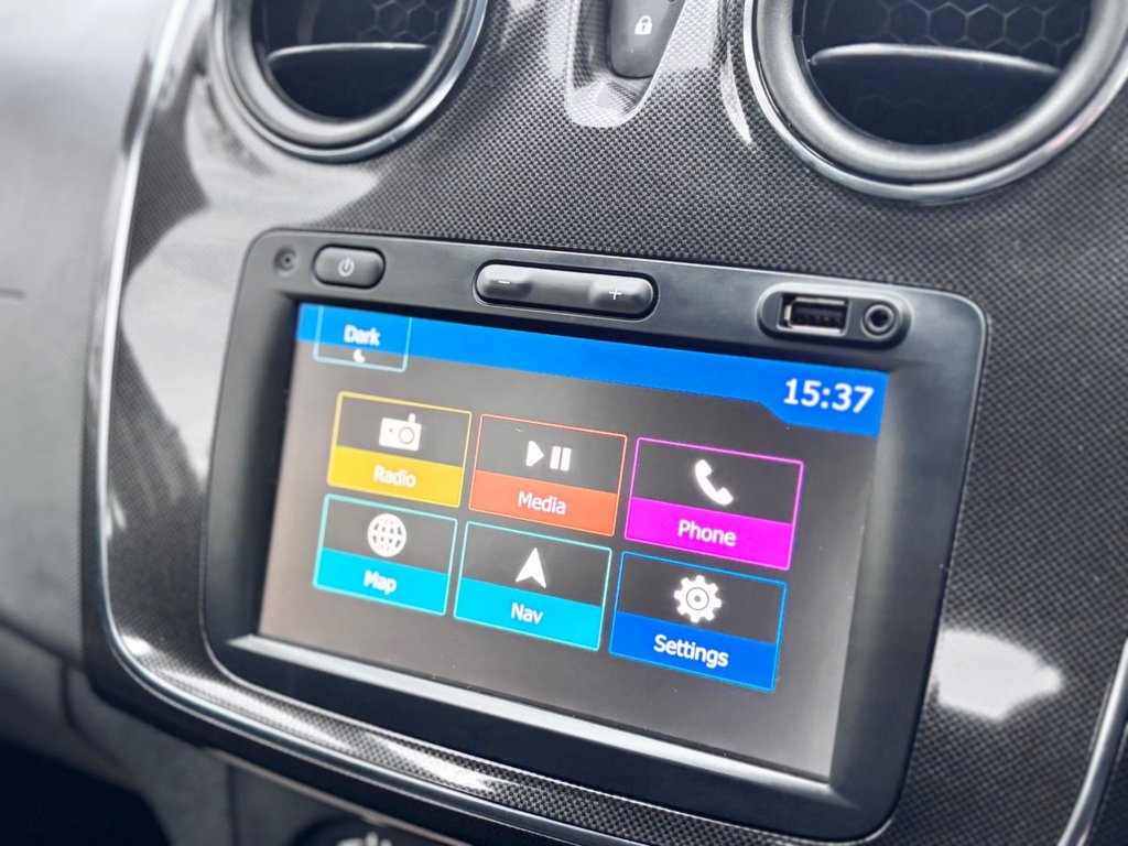 Used Dacia Sandero 2020 for sale - 77507294: Photo 39