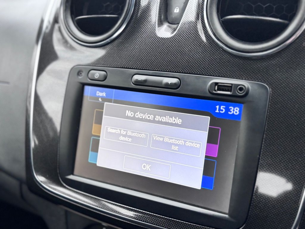 Used Dacia Sandero 2020 for sale - 77507294: Photo 41