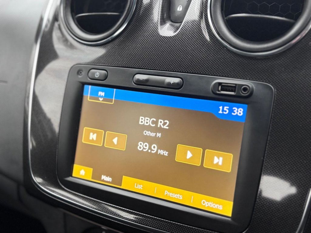 Used Dacia Sandero 2020 for sale - 77507294: Photo 42