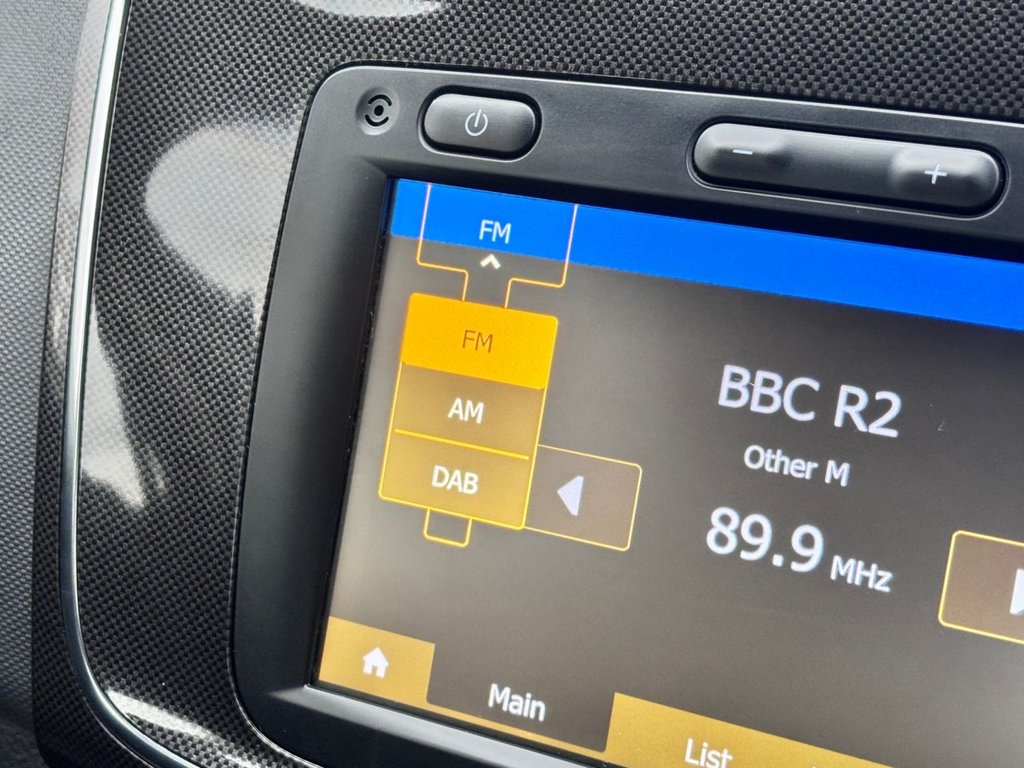 Used Dacia Sandero 2020 for sale - 77507294: Photo 43