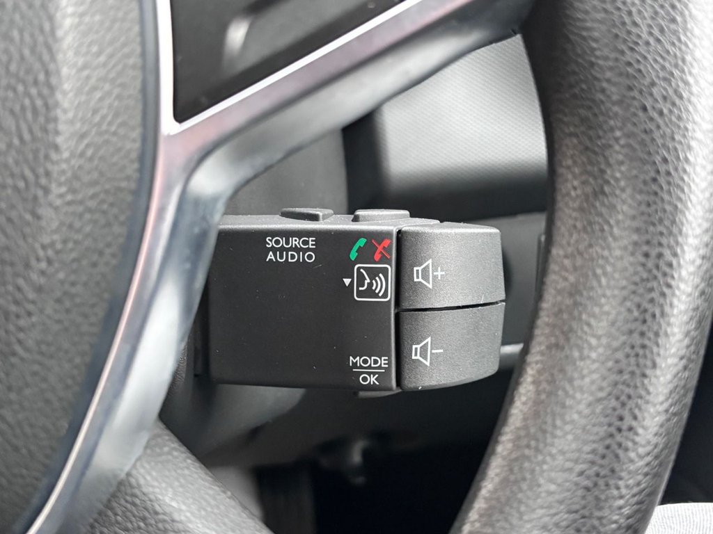 Used Dacia Sandero 2020 for sale - 77507294: Photo 44