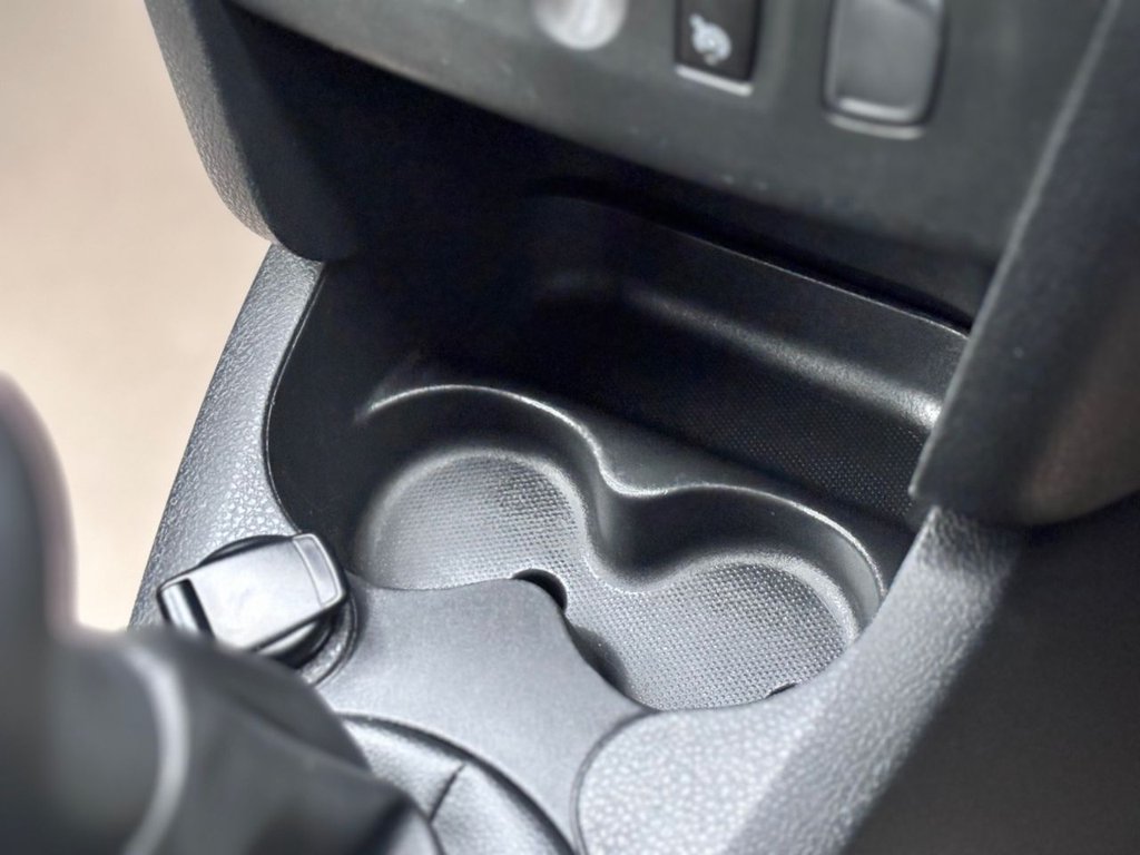 Used Dacia Sandero 2020 for sale - 77507294: Photo 45