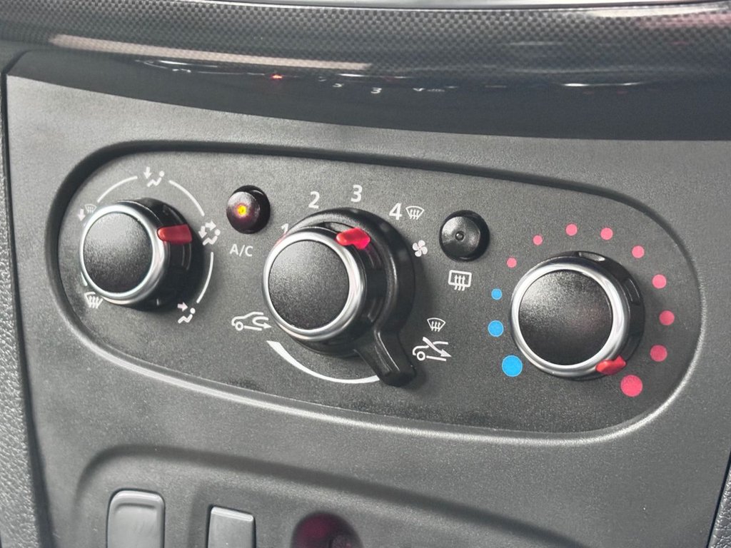 Used Dacia Sandero 2020 for sale - 77507294: Photo 46