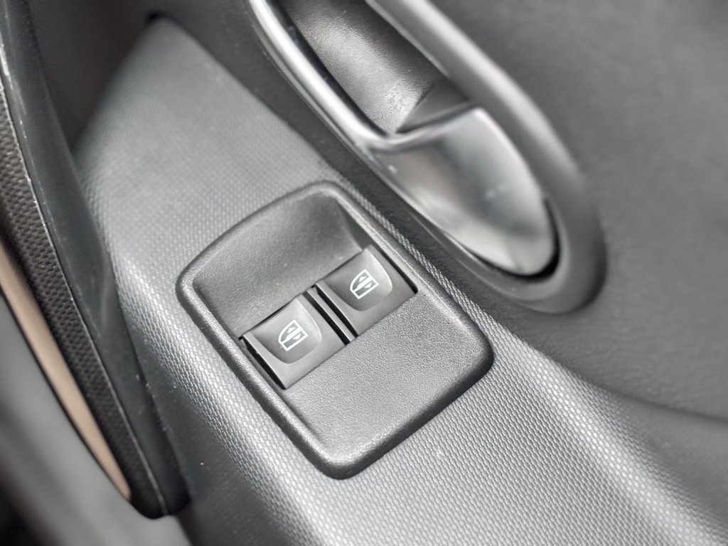 Used Dacia Sandero 2020 for sale - 77507294: Photo 47