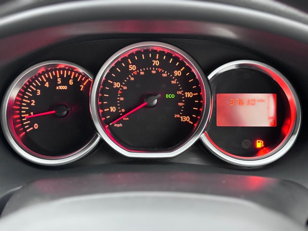 Used Dacia Sandero 2020 for sale - 77507294: Photo 48