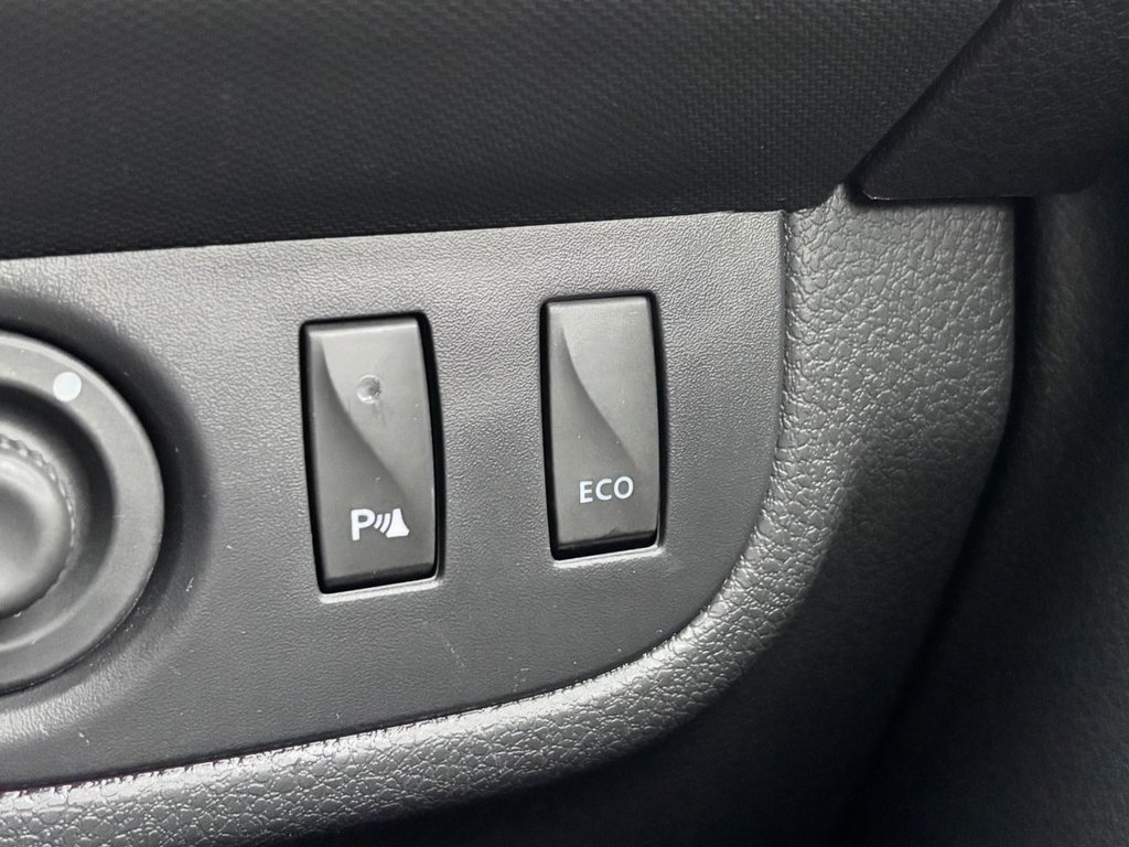 Used Dacia Sandero 2020 for sale - 77507294: Photo 49