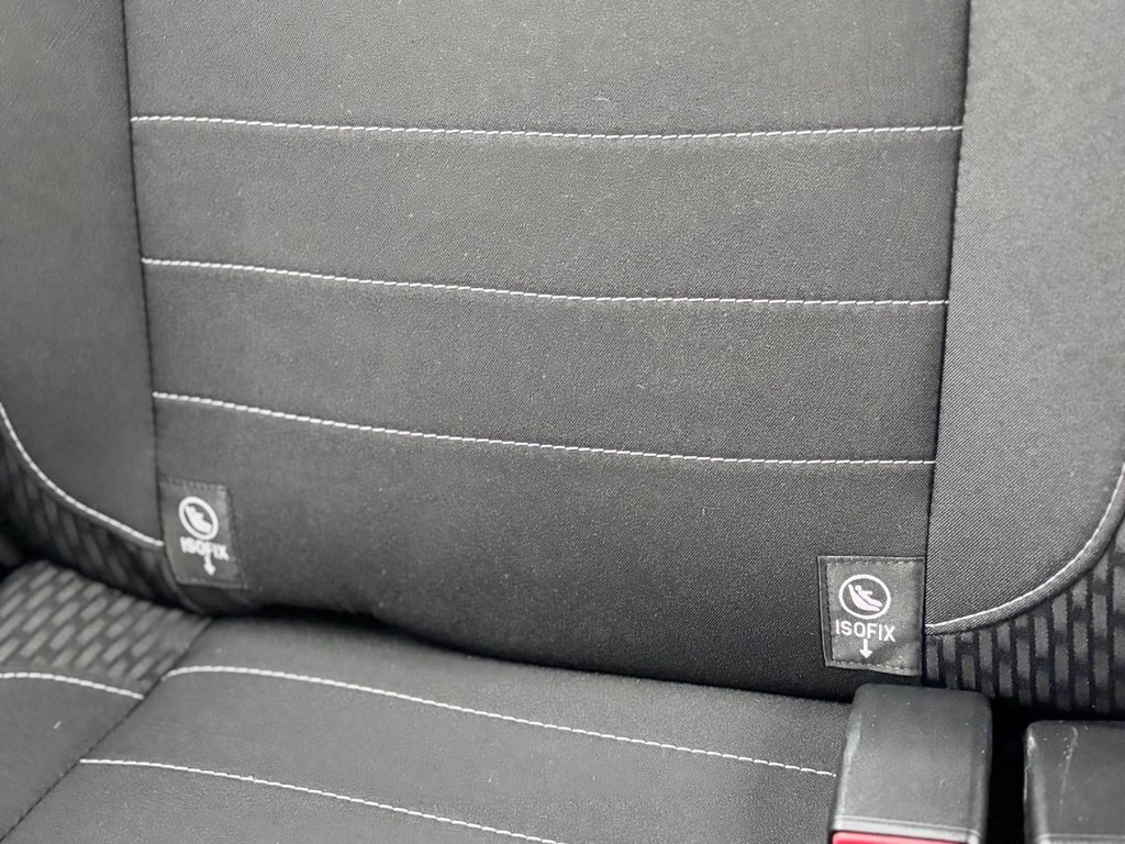 Used Dacia Sandero 2020 for sale - 77507294: Photo 50