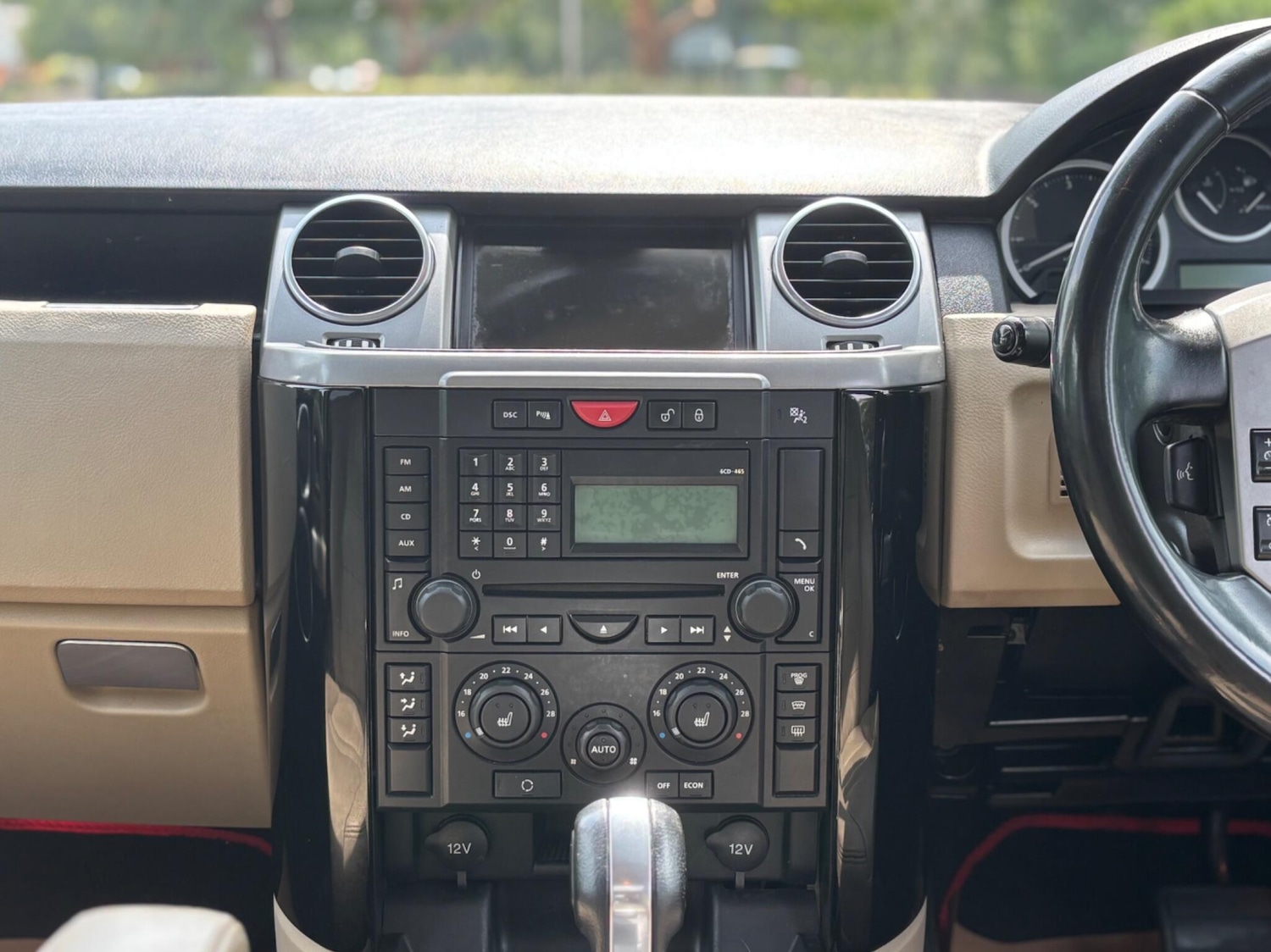 Vehicle 48